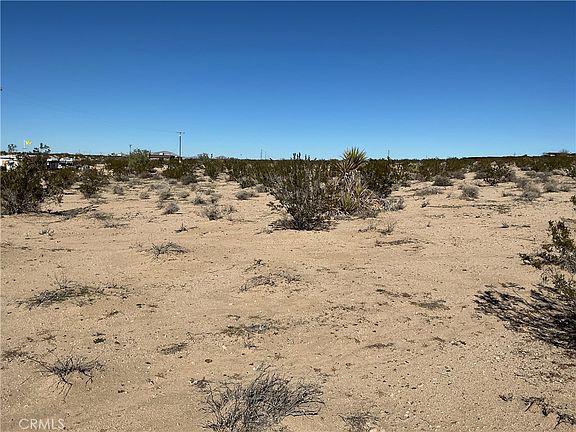 4th image of 0 Sonora Rd