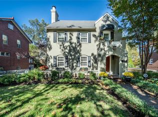 7109 Delmar Blvd, Saint Louis, MO 63130