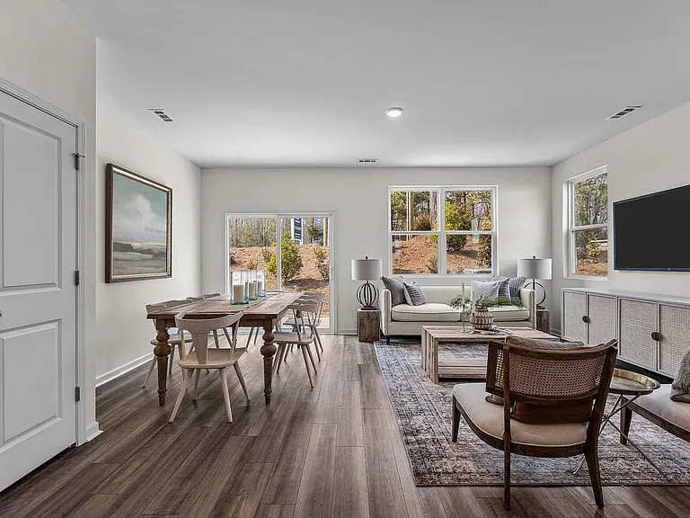 3101 Primo Dr — Photo 9