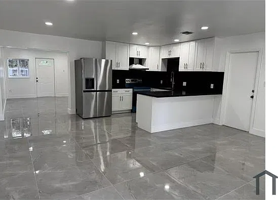 4 bed, 1748 sqft, $5,000 — Photo 1