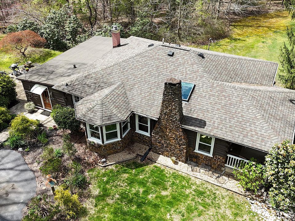 2750 Scientists Cliffs Rd, Port Republic, MD 20676 Zillow