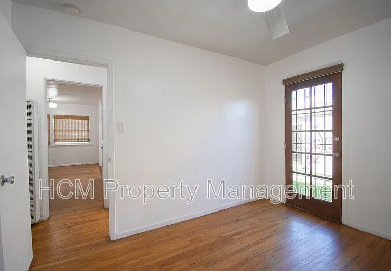 1781 1/2 Washington Way — Photo 11