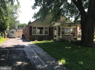 12 Brookside Rd, Erdenheim, PA 19038