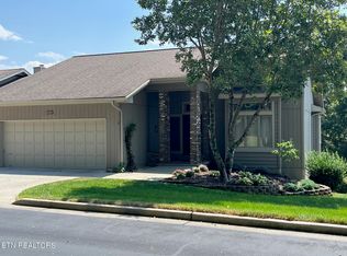 120 Bokoshe Cir, Loudon, TN 37774