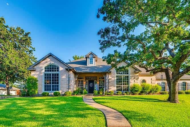 1st image of 1812 Lakeridge Dr