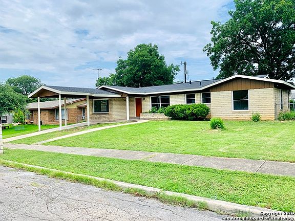2nd image of 4331 Waikiki Dr