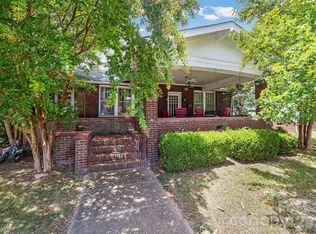 170 York St, Chester, SC 29706