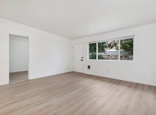 631 & 639 S 3rd Ave #44, Kent, WA 98032
