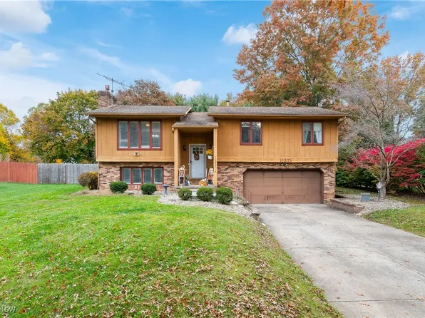11371 Sagebrush Ave NE, Uniontown, OH 44685