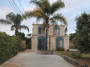 929 Brass Way, Encinitas, CA 92024