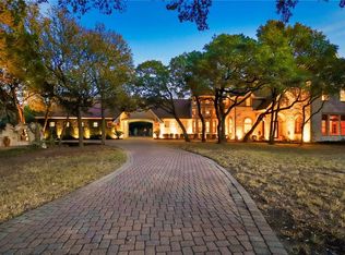 10503 Foundation Rd, Austin, TX 78726