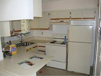 5th image of 17440 NW 67th Ct #D-15