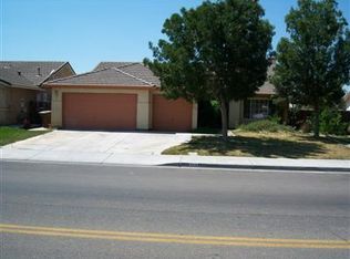 213 Jensen Rd, Gustine, CA 95322