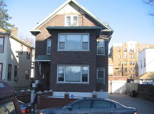 1710 Hobart Ave, Bronx, NY 10461