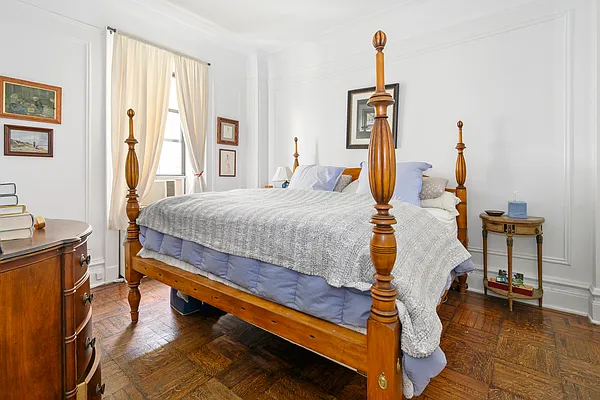 Rented by Douglas Elliman | media 6