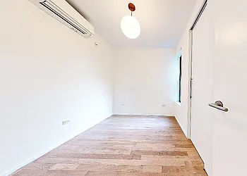 Rented by 346 Realty Group LLC