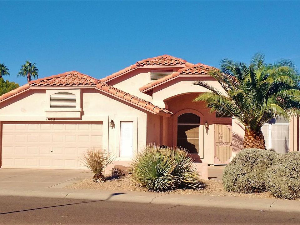 1st image of 4622 E Thistle Landing Dr