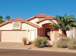 4622 E Thistle Landing Dr, Phoenix, AZ 85044