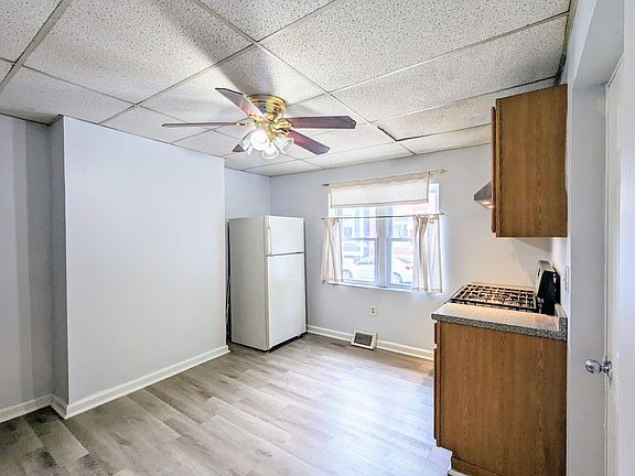 2nd image of 5139 Carnegie St #1