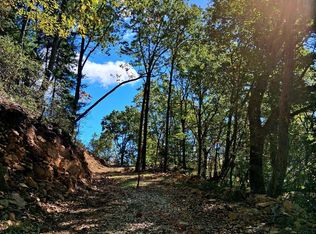 0 Mount Horeb Rd, Amherst, VA 24521