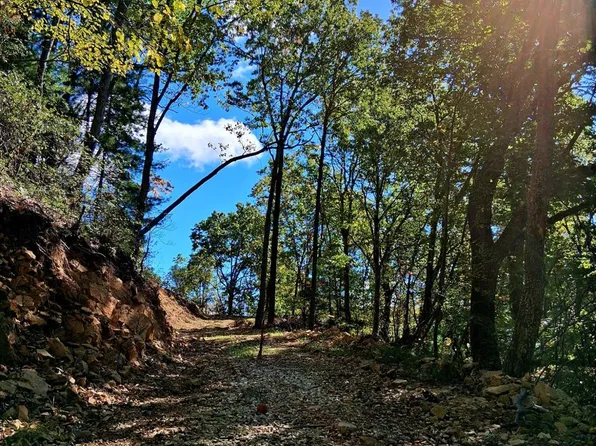 0 Mount Horeb Rd, Amherst, VA 24521