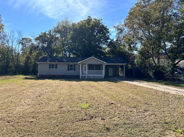 5813 Oak St, Fort Lawn, SC 29714