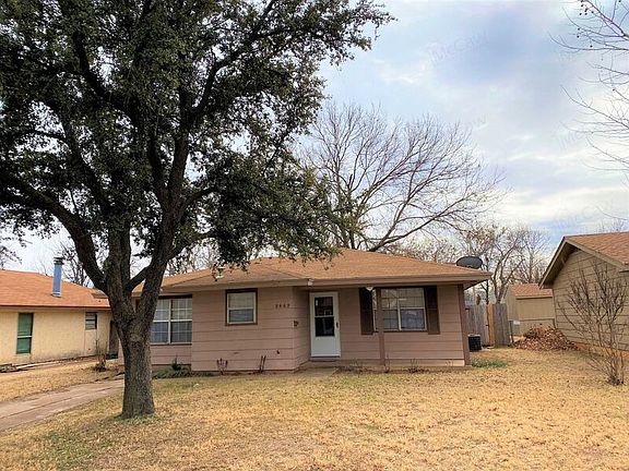 3rd image of 2947 McGaha Ave