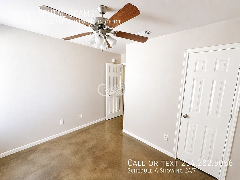 1311 Powder River Dr #B — Photo 10