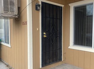 1028 G St, Sparks, NV 89431