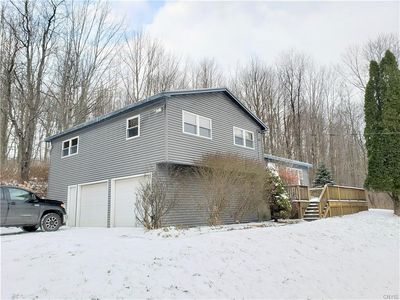 4175 Telephone Rd, East Freetown, NY, 13040