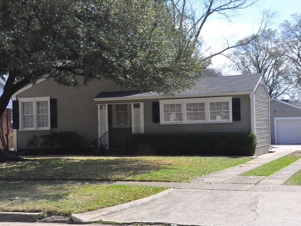 1st image of 431 Ratcliff St