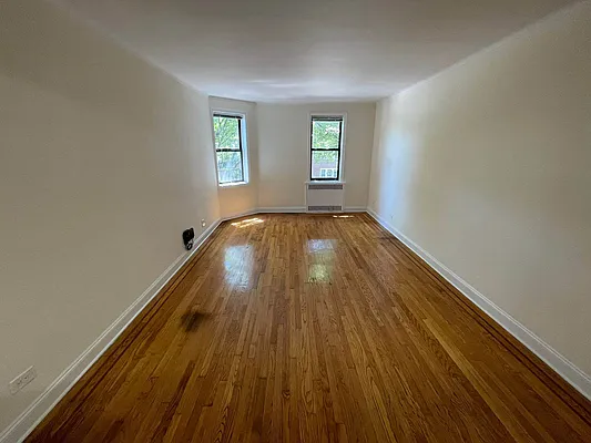 Rented by The Realty Depot | media 15