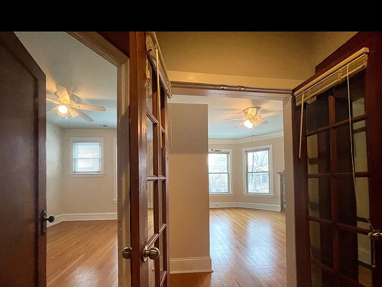 812 W Cuyler Ave #3 — Photo 19