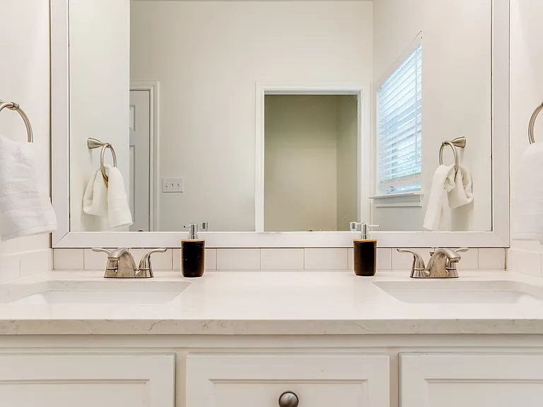 4502 Kitty Ave — Photo 13