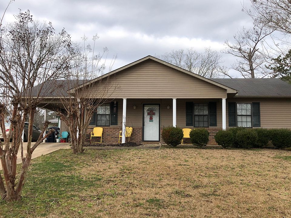 104 Jacinto Rd 4, Booneville, MS 38829 Zillow