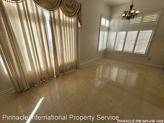 4th image of 21253 Granite Wells Dr