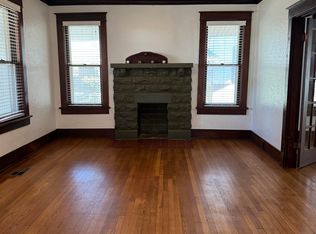 20 S Auburndale St, Memphis, TN 38104