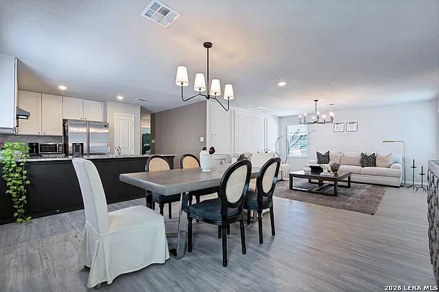 14015 Homestead Way — Photo 13
