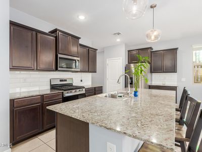 40542 W Jenna Ln, Maricopa, AZ, 85138