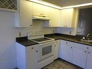 2nd image of 1206 SE 40th Ter