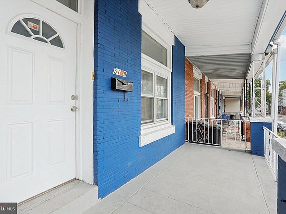 2nd image of 5129 Aspen St