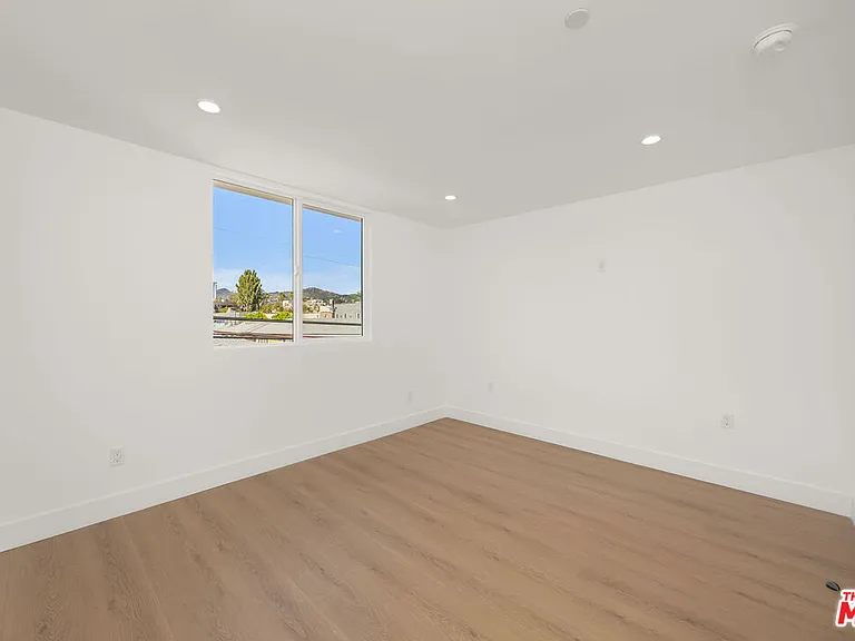 6241 Banner Ave — Photo 16