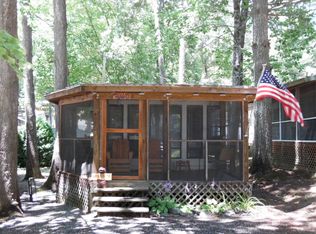 525 Shuler Rd LOT 8, Bryson City, NC 28713