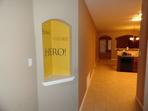 5th image of 5201 Lions Gate Ln
