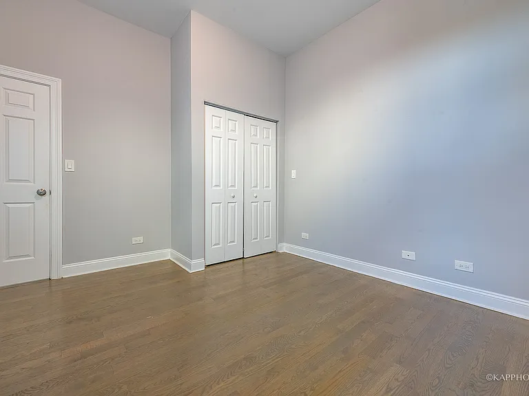 1620 W Warren Blvd #2F — Photo 10