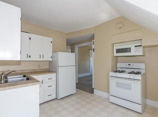 423 Amherst St #3, Manchester, NH 03104
