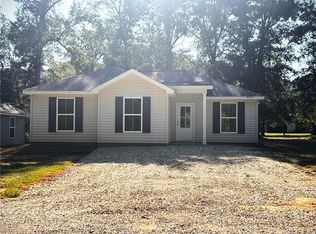 82513 Wes Burris St, Folsom, LA 70437