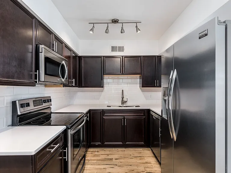 3718 E Glenrosa Ave #3 — Photo 11