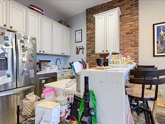 2nd image of 385 Nostrand Ave #4