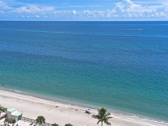 2nd image of 4250 Galt Ocean Dr